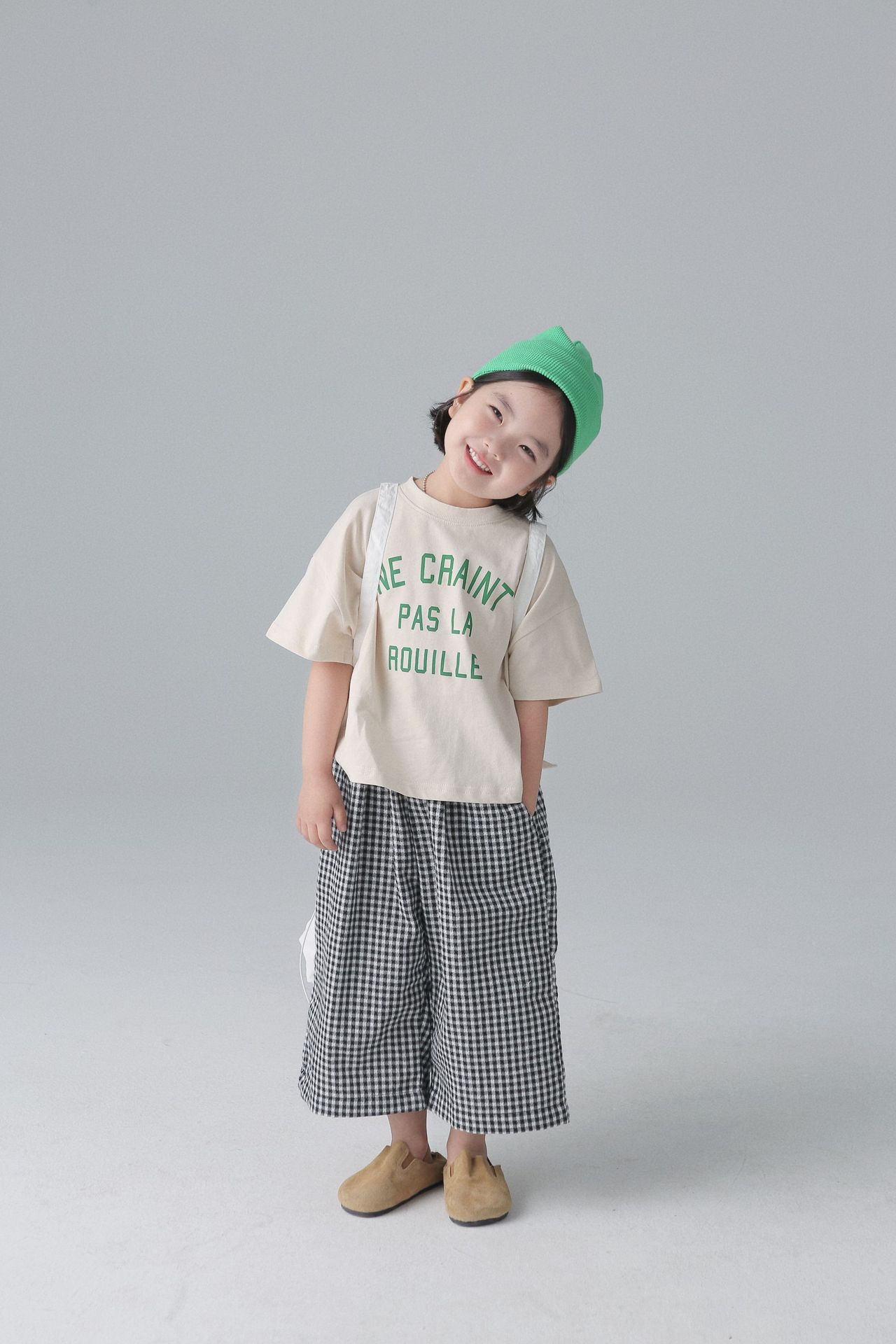 2024-02-07 122534.jpg