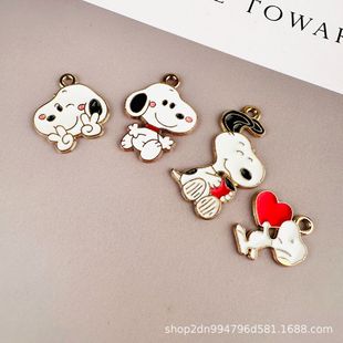 �¿�Ͻ��ʿɐۿ�ͨħ���� С���R��F�������diy�Ʒ���