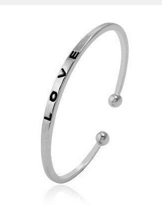 Reloj de mujer correa de acero temperamento reloj de pulsera de moda simple moda reloj de cuarzo conjunto de pulsera image 24