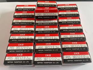 �ձ�ԭ�b�M��IKO�L��S�ЗU���P���S��TLA 2516UU�t�������S��