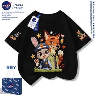 NASA����ͯ�޶���t��2026�¿�����Ƿ´̽�ӡ����Ůͯ���b
