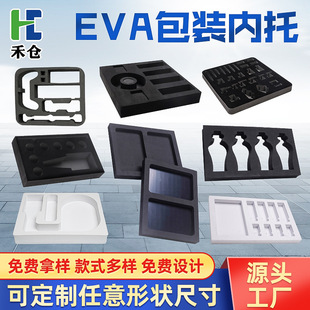 �|ݸeva���ރ��Ѓ��r���Ʋ���ƿ�p��������һ�w���ͷ��o늺��d