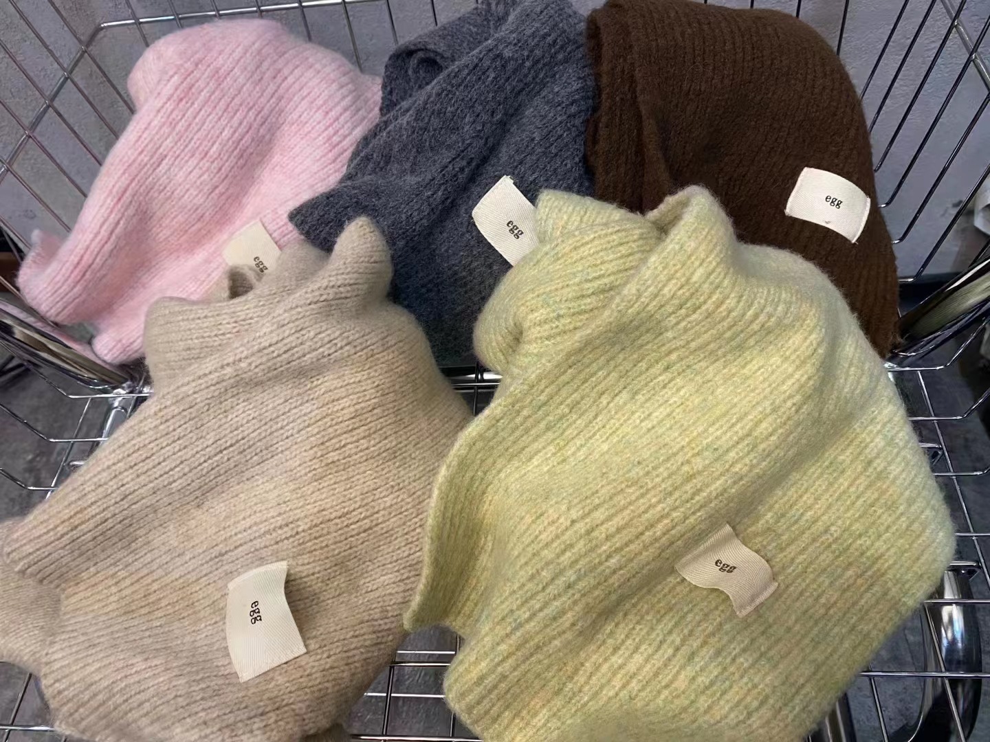 i2idjvmmydSNv11IL5NTeUG1colrwcXdLkz/