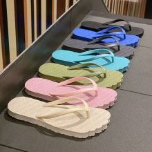 �ļ�ԡ��������Ь��Ůϴ��ƽ����ĥ�����o������Ьɳ���\��������