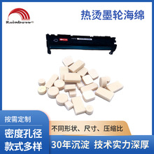 �S�ҹ����F؛��a�Cī݆���b��Cī݆���d �͸ߜ������Cī݆