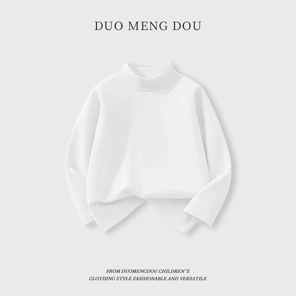 DGH0 white