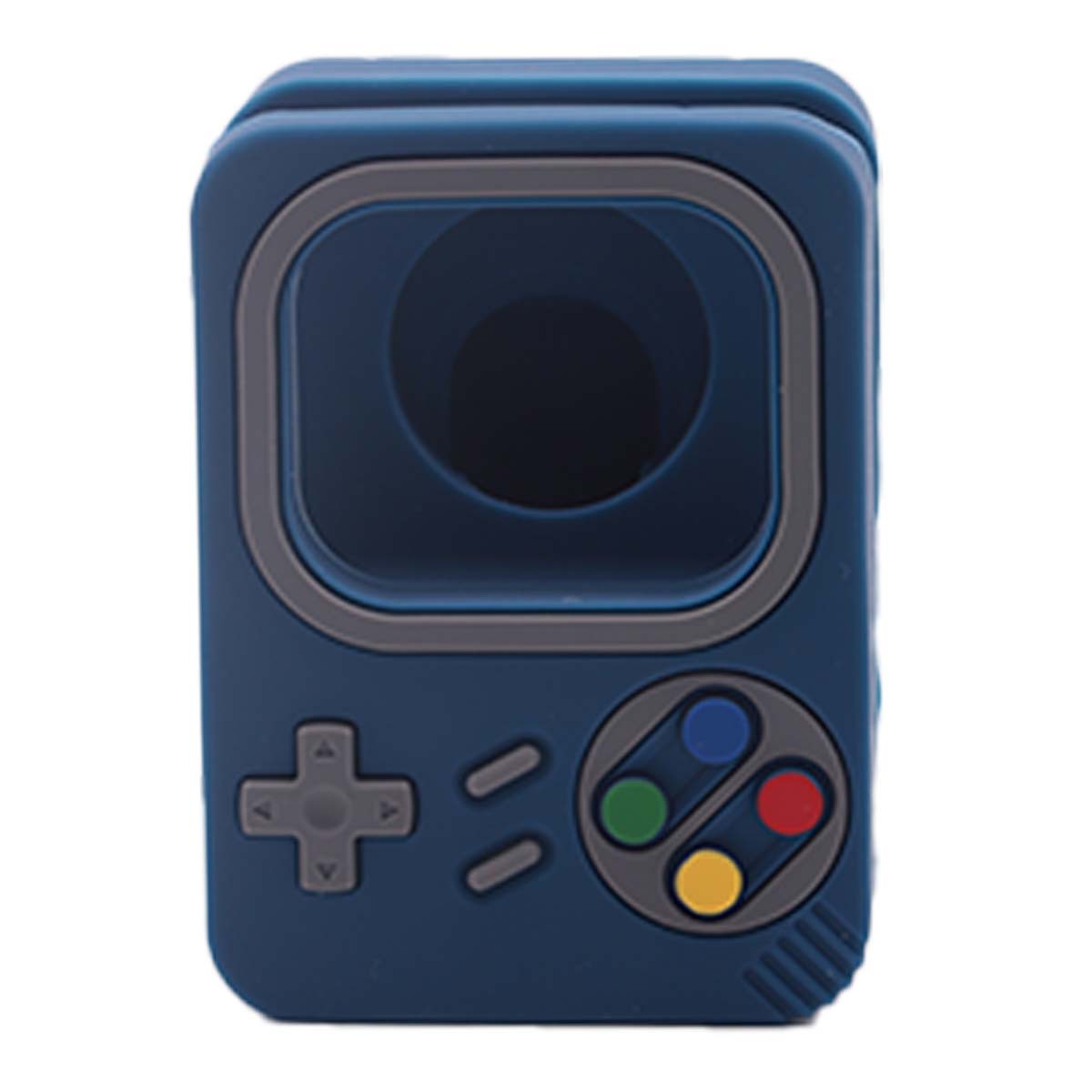 Fabricante mayorista de soporte de carga de reloj de escritorio para AppleWatch Apple Watch Silicone base de carga inalámbrica