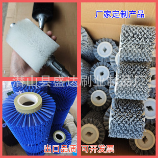 ����݆���I�Cеëˢ݆ĥ�Ͻzˢ�L݆����ȥë�̒߻ҳ��m݁Ͳëˢ