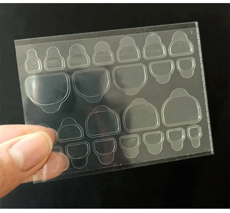 MJGJ049详情图片_05