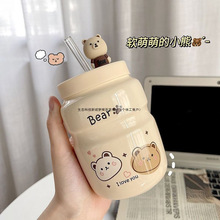 ʽinsR˱WtŮմɱŮWţ̱