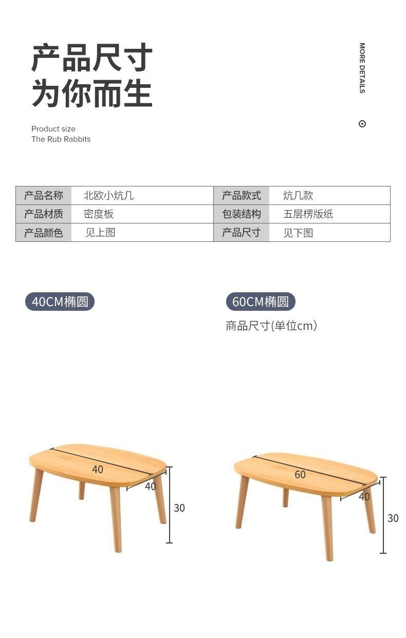 ca21d94d-a8fa-4762-9ab3-efa48be2334d.jpe