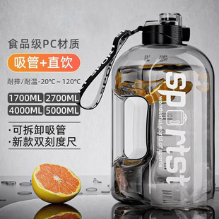 ������ˮ���W�t����Ͱ�\�ӽ�����Ů�W����y����̫�Չش��ˮ����