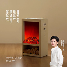 olayks���r����ȡů��2025�¿�ů�L�C�ů����÷������ľ늱ڠt