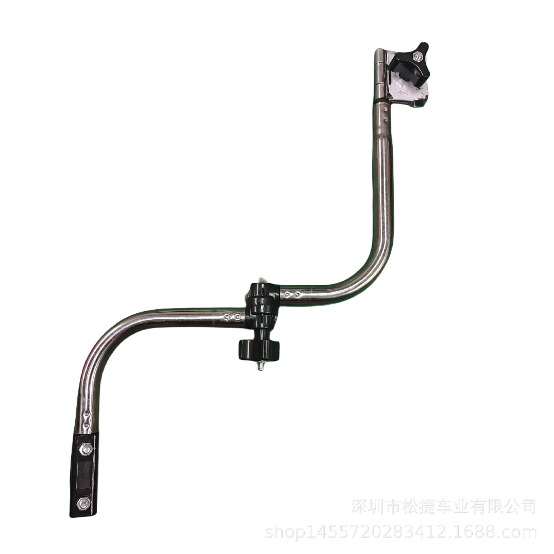 80% off Electric vehicle, bicycle, wheelchair umbrella holder, electric vehicle umbrella holder, bicycle umbrella holder, wheelchair umbrella holder, umbrella