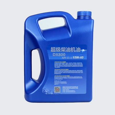 Oil Vehicle Maintenance Gasoline – Gasoline Engine Oil