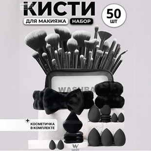 �羳����50����30֧���yˢ���y�������y��ϴĘ�ۓ����btemuϣ����