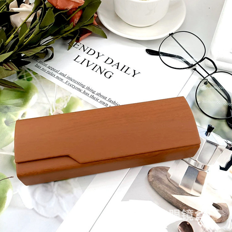 微信图片_202209261146384