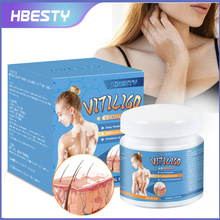 HBESTY �װ߃��� ������������Ƥ�w�װ��o���� �����w���o����