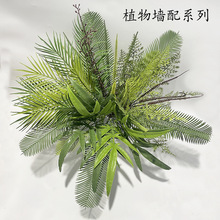 ����ֲ����bGֲ9����F���~�҃����쾰�~Ƭ12�^���������~