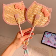 �����y���ȿɐۺ���؈�����Ӳ�ɫ��ʽ���켃�ֹ������Ž���Ů��