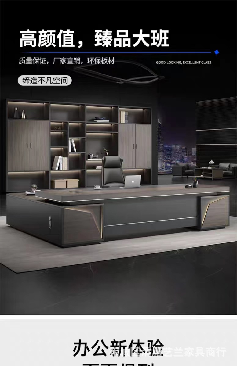 hGyTgvKjy9T/JMf1cqcdingKC45DTdQ8SlcI