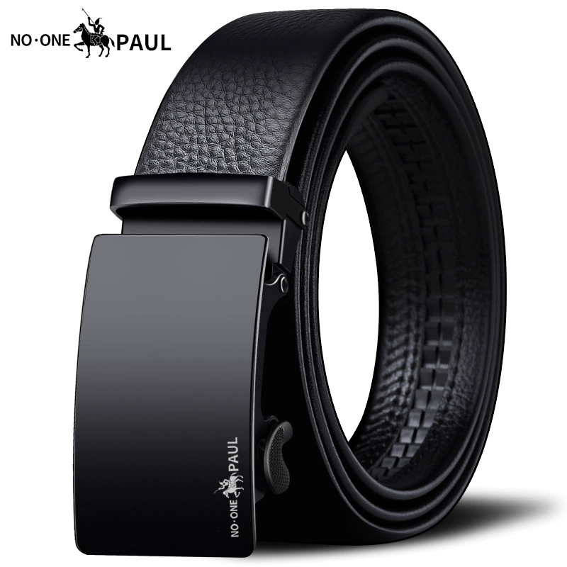 Belt, factory direct supply, (Physicals)