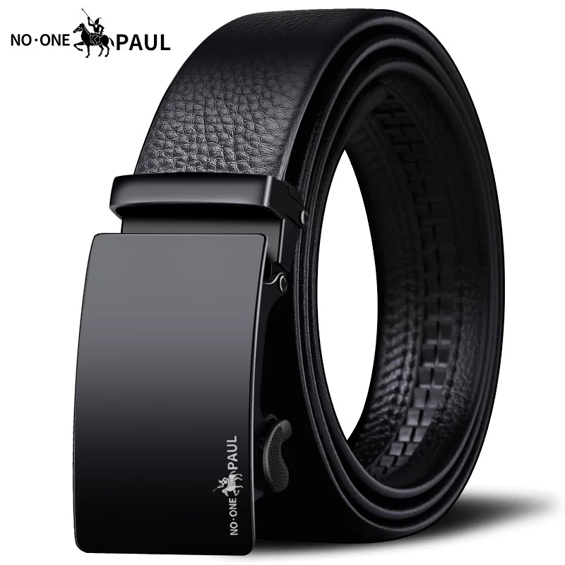 Belt, factory direct supply, (Physicals)