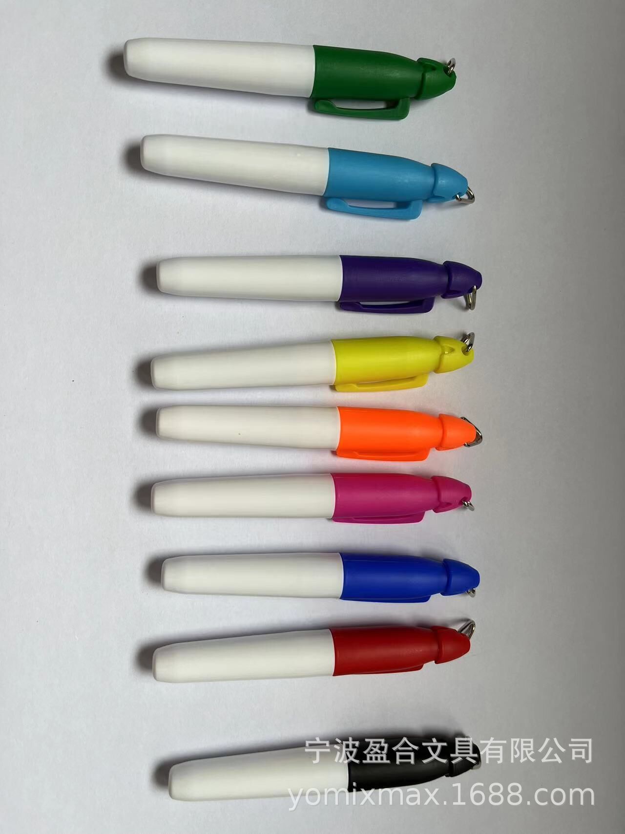 QQ图片20221209130554