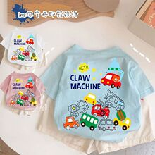 ��С��܇��ͯ�b����2025�¿ͨ�ٴ�����􌚌����nС������