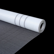 ���l�����w�S�W�񲼲����w�S�W���⠝�������|������ճ�ӿp�W��