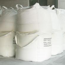 СK򡿇˹IÓˮ̎ұӡȾ;̼c|