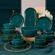 WtĸGb2023¿ӺմPMϲ;b