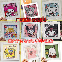 ��ͯ�ʯ�N���M荿�ͨDIY�ֹ������t���������Ǆ���W��������l