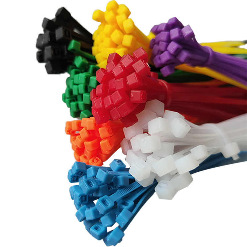 fa1e40ad-8d98-4cde-bfa7-6b4b9c