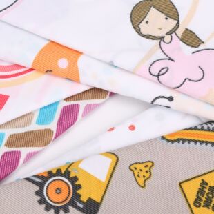 ��]���Ϸ�ɢӡ���S�ם{б�yЧ��ƽ�yӡ������ӡ�����l