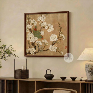 �й��L�͏dɳ�l�������b��͹ŕ����쮋����ʽ�γ����W���B�ڮ�