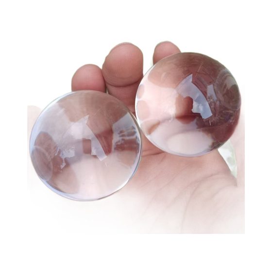 Little Red Riding Book Crystal Ball Bubble Pinch Music Shake Tone with Decompression Vent Anger Toy Bubble Slow Rebound Wholesale