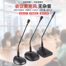 ̨ҕоoԒͲZiʽX̨ʽZ􌣘IhL݇O