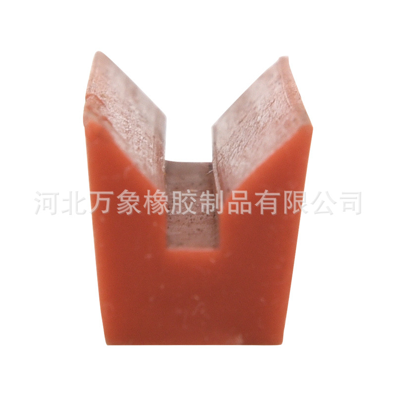 反应釜密封圈 硅胶密封圈 高压锅硅胶密封圈 脱蜡釜密封圈厂家