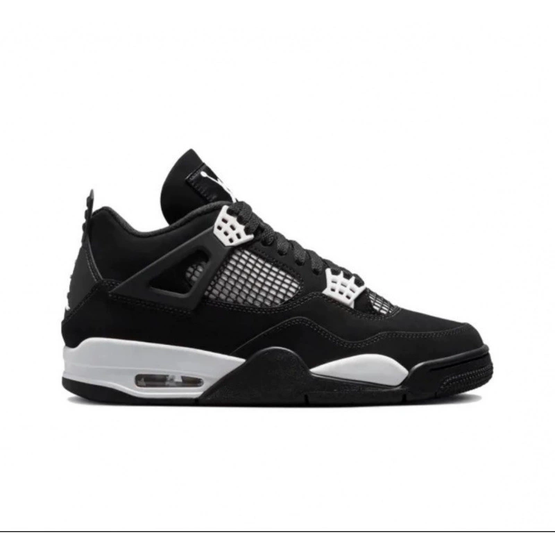 Кроссовки Air Jordan, спортивные классические черно-желтые баскетбольные туфли для мужчин и женщин