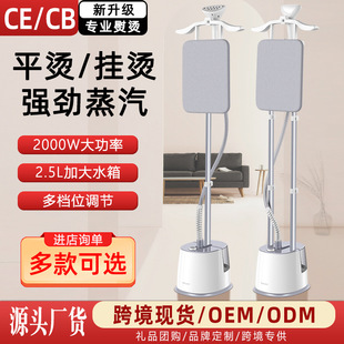 �¿�������C�C�ֳִ�����С�ͱ�y�٠C�C��ʽ���àC�·�늠C��