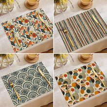 �����L����ӡ���͉|�¿���ׁ��Շ��b��C����|�͏d�͉|����