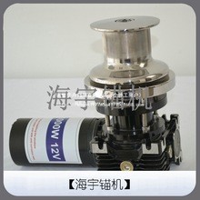 ��ͧ ��~ͧ ���� ���^�C 늄��^�C �g�P�K݆ ������r�� ����