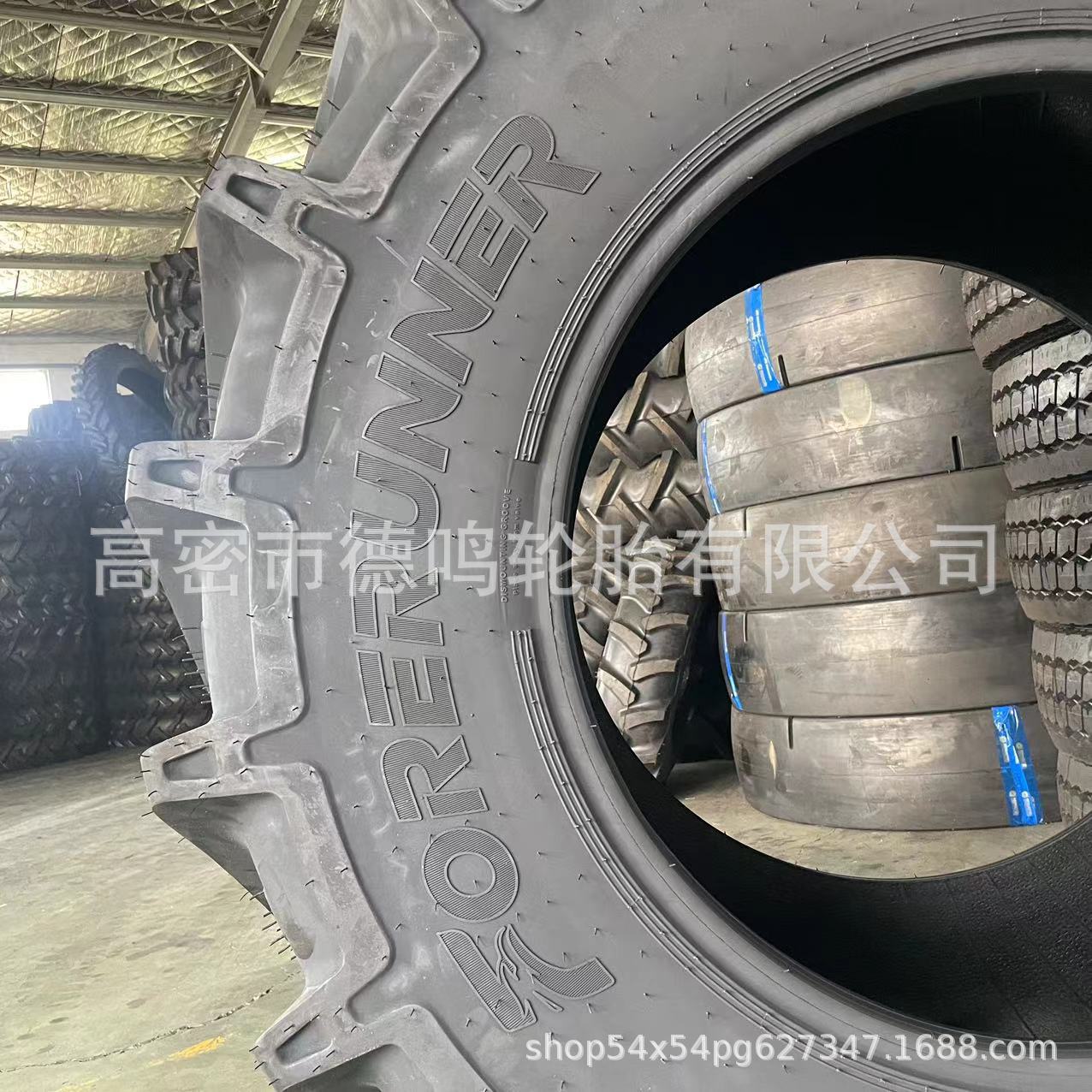 a1b88590d88a75ae2367e72ae96b9c