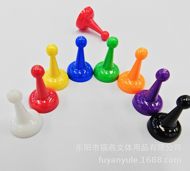 5]BE1Q1PZ@T~Y_@S9VHT9XC