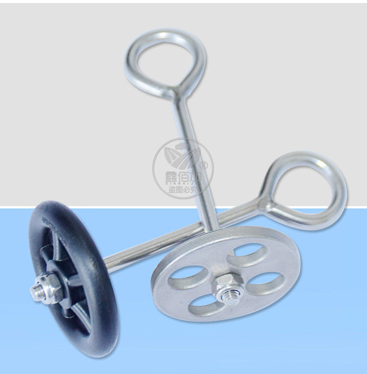 牛鼻栓DA详情页 (5).jpg