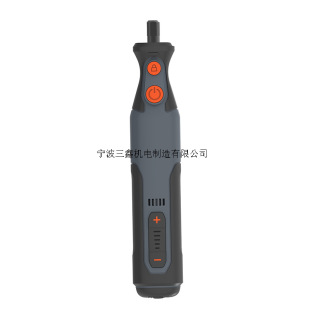 rotarytools늄ӵ�̙C�M�����ĥ5�n�{��ĥ�^�C