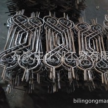 �S�����a���l�Fˇ���F��C�� ���FS�� ���T�b���� �����b����