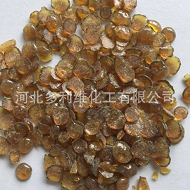脱模剂;防老剂;其他合成树脂