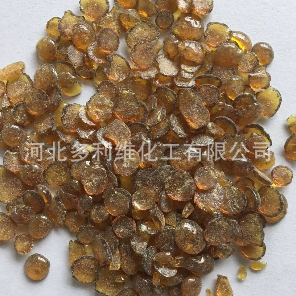 Производители поставляют углеродную девять нефтяную смолу Gumalon C5, углеродную пять C9, углеродную девять адгезивную смолу со склада.